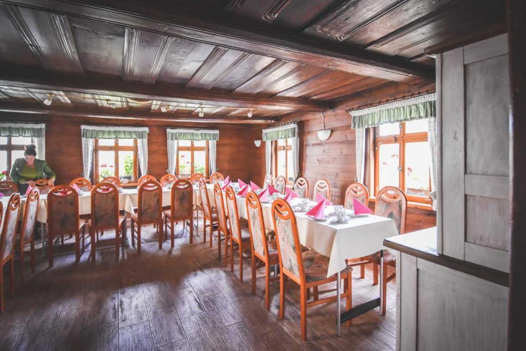 Lavendelhof Die Idyllische Landpension Crimmitschau Luaran gambar